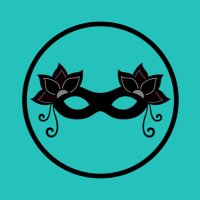 Vintagely’s RT Account *DONT TAG* (@promovintagely) 's Twitter Profile Photo
