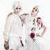 The Twins Macabre (@thetwinsmacabre) Twitter profile photo The Twins Macabre (@thetwinsmacabre) Twitter profile photo