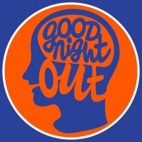 Good Night Out Campaign(@_goodnightout) 's Twitter Profile Photo