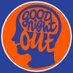 Good Night Out Campaign (@_goodnightout) Twitter profile photo