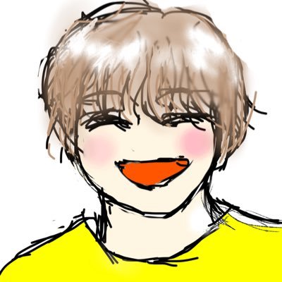 dmstmk824's profile picture. だいちゃー5年目。基本ぼっちですが、絡んで貰えたら嬉しいです。40代なかば。OVERtour名古屋、東京2day行きます。