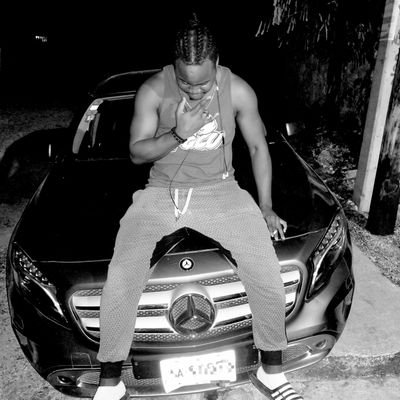 Me myself nd I ••Haïti_509🇭🇹 ✈️ 🌏•• #DiplomacyStudent📚📌 #soccer⚽️ #basketball🏀 #Bikelife🏍 sc: tchristekt_509