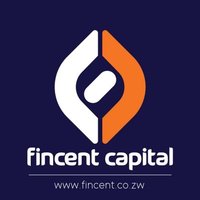 Fincent Capital (@fincentcapital) 's Twitter Profile Photo Fincent Capital (@fincentcapital) 's Twitter Profile Photo