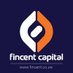 Fincent Capital (@fincentcapital) Twitter profile photo Fincent Capital (@fincentcapital) Twitter profile photo