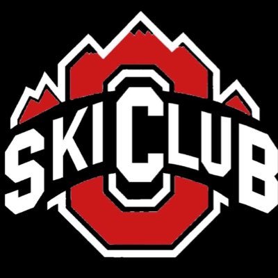 Connect with the Ohio Students Underground Ski & Snowboard Club! To join venmo $60 @osuskiclub or paypal on our website! | Wyatt is King