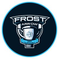 Frost Arr'OW (@owfrostar) 's Twitter Profile