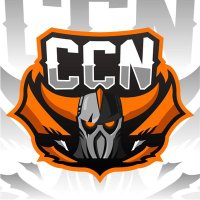 Clash Community Naranja (@ccnaranja_es) 's Twitter Profile Photo
