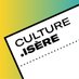 Culture.Isère (@isereculture) Twitter profile photo Culture.Isère (@isereculture) Twitter profile photo