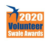 Volunteer Swale(@VolunteerSwale) 's Twitter Profileg