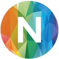 Naace (@naace) 's Twitter Profile Photo Naace (@naace) 's Twitter Profile Photo
