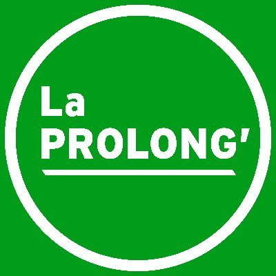 laprolongfr Profile Picture