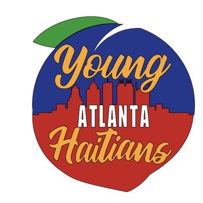Young Atlanta Haitians l Bringing the Haitian vibes in ATL l 📧:YoungAtlantaHaitians@gmail.com l L’Union Fait La Force 🇭🇹 l IG: @YAH_509 l FB: YAH509