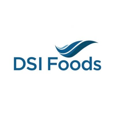 DSI Foods supplies meals, unrivalled for quality and consistency at competitive prices for the retail and airline / travel industry.