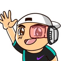 j0ecool23 (@j0ecool23) 's Twitter Profile