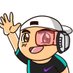 j0ecool23 (@j0ecool23) Twitter profile photo j0ecool23 (@j0ecool23) Twitter profile photo