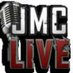 JMC Ministries (@JMC_Ministries) Twitter profile photo