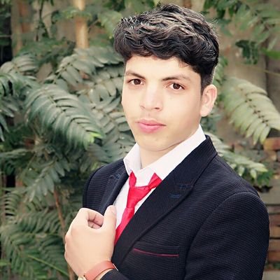 JamshidAhmadAh1's profile picture. BBA Allamah