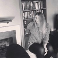 Steph Grossman (@stephygrossman) 's Twitter Profile
