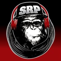 subrockproducciones(@subrockradio) 's Twitter Profile Photo