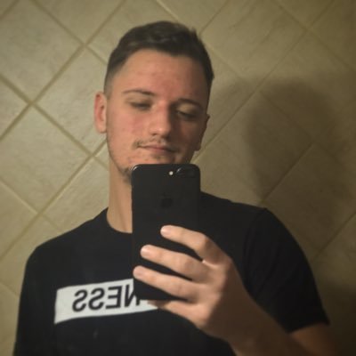 Telaynaa's profile picture. Analista de sistemas, Frontend developer.