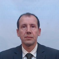 Dr El hassane Jeffali (@jeffali1) 's Twitter Profile