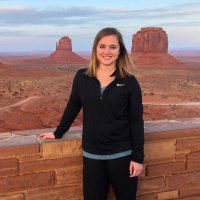 Jacki Schwankert(@schwankert_stem) 's Twitter Profile Photo