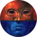 Duncan Fegredo (@duncanfegredo) Twitter profile photo Duncan Fegredo (@duncanfegredo) Twitter profile photo