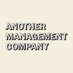 Another Mgmt Company (@anothermgmtco) Twitter profile photo Another Mgmt Company (@anothermgmtco) Twitter profile photo