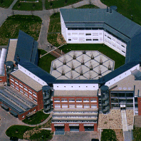 Bayerisches Geoinstitut (@bgeoinstitut) 's Twitter Profile