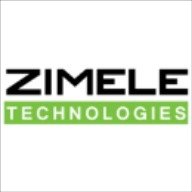 Established in 2004, Zimele Technologies is a majority black-owned IT company with offices across Western Cape, Eastern Cape and Gauteng.