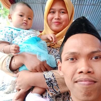 mushatun's profile picture. philosophy