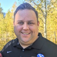 Unky Ben (@unky_ben) 's Twitter Profile