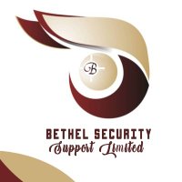 Bethel Security (@bethelsecurity1) 's Twitter Profile
