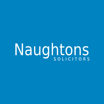 Naughtons Solicitors LLP