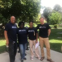 Beachell Family Learning Center (@beachellcenter) 's Twitter Profile
