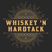 Whiskey 'N Hardtack(@infowhiskeynha1) 's Twitter Profile Photo
