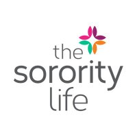 The Sorority Life (@thesororitylife) 's Twitter Profile Photo The Sorority Life (@thesororitylife) 's Twitter Profile Photo