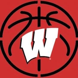 Official Twitter account of the Men’s Club Basketball Team at the University of Wisconsin