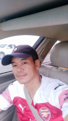 OAst4ZqAUwc0hlP's profile picture. 