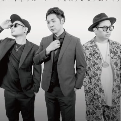 BGM_chill1988's profile picture. ベリグ専用垢です！本垢は別にあります！ べりふぁむの方どんどん絡んで下さい！😏🥰😘フォロバは100%ではないですが、ベリグに関連する方は大体返します！ 気軽にリプなどどうぞ！ #ベリーグッドマン #べりふぁむ #東海べりふぁむ 熱狂的なヒデ推し！🤗    実は中学生です（ガチ）