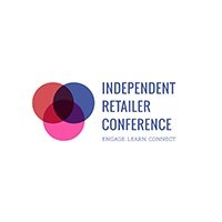 #Retail conference dedicated to #indie & #ecommerce stores Join us @ASDShow Feb 27 - March 2, 2022. Noted as @Shopify top 8 conference to attend