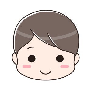 子育て中のお父さん😃懸賞がんばっています🎁 #三児のお父さんの当選報告 アウトドアも好きで子供を連れてキャンプへ🏕スポーツはテニスが好き🎾電化製品も好き📺ちょっとDIY🛠＆雑貨🖇も好き。相互フォローお願いします😄