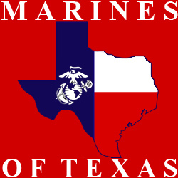 MarinesofTexas's profile picture. If you are a former Marine from Texas this is where you will find out all things you are entitled to State and Federal.