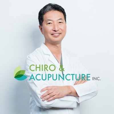 Chiropractor | Acupuncture | Holistic Medicine | Eastern & Western Medicine | Wellness Center in Grapevine, Texas. Schedule with Dr. Lee Taeho at 817-552-7246.