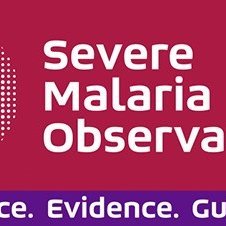 The Severe Malaria Observatory creates an open, accessible, knowledge-sharing platform that acts as a repository of resources on severe malaria.