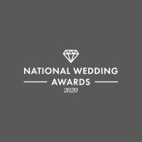 National Wedding Awards (@natweddingaward) 's Twitter Profile Photo National Wedding Awards (@natweddingaward) 's Twitter Profile Photo