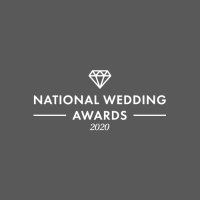 National Wedding Awards(@natweddingaward) 's Twitter Profile Photo