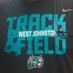 WestJT&F (@westjtrack) Twitter profile photo WestJT&F (@westjtrack) Twitter profile photo