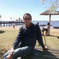 Rubén Villalba (@rubnvillalba10) 's Twitter Profile Photo
