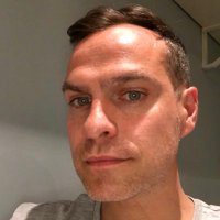 Anthony Robineau (@anthonyrobineau) 's Twitter Profile Photo